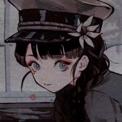 Furry绘画原创技巧兽圈社群