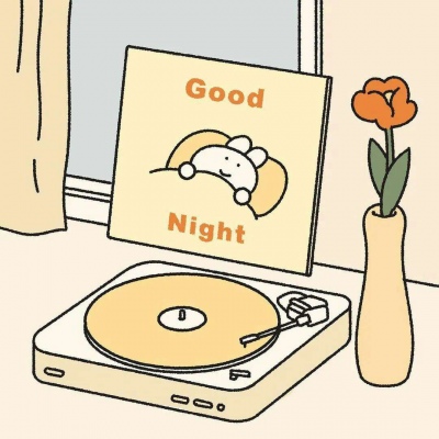 兽设洞穴场景设计福瑞交流群